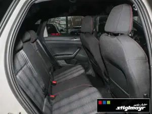Volkswagen Polo GTI 2,0 TSI MATRIX-LED+KAMERA+NAVI+Alu-18` Bild 5