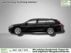 Skoda Superb Combi LK 2.0 TDI 7-Gang-DSG 4x4 142 kW (193 PS...