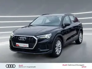 Audi Q3 35 TDI LED ACC NAVI Kamera virtual Keyless Bild 2