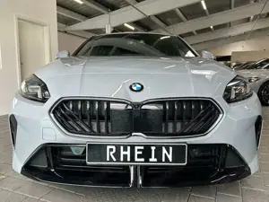 BMW 123 xDrive M Sportpaket M-Pro Inno Harman