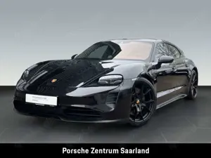 Porsche Taycan GTS Sport Turismo BOSE,PDLS+,Head-Up,PDCC