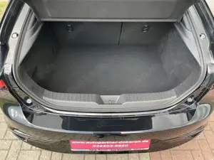 Mazda 3 2.0L e-SKYACTIV G 150ps Exclusive-line DASO DESI Bild 4