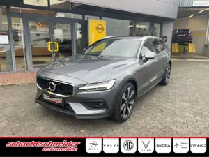 Volvo V60 Cross Country B4 D AWD Geartr. Pro+Xenium+Kamera+ACC