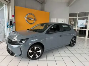 Opel Corsa F e Edition Navi über Handy+LED