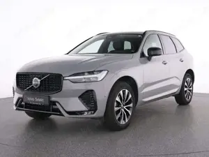 Volvo XC60 B5 AWD  PLUS DARK FAP+HKSOUND+360°WINTERPAK