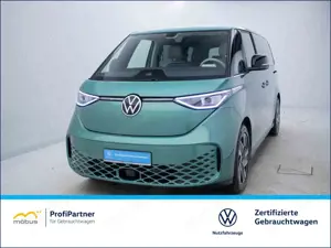Volkswagen ID. Buzz ID.Buzz Pro LR *DSG*RFK*AHK*IQ.LIGHT*NAV*7-SITZ*