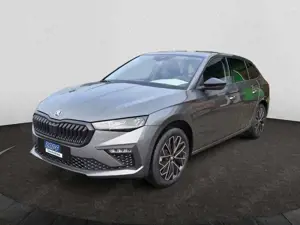 Skoda Scala Balance 1,0 TSI DSG 29490.-bei Inz. Skoda*