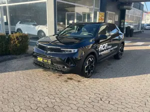 Opel Mokka Ultimate*Matrix-LED*Navi*
