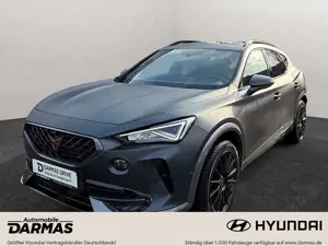 CUPRA Formentor Formentor VZ 2.0 TSI 4Drive DSG el.Heckk. PanoD