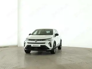 Renault Symbioz 1.6 E-TECH Full Hybrid 145 Techno SHZ PDC