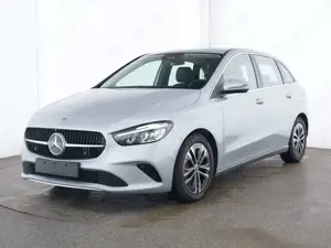 Mercedes-Benz B 180 Progressive Line Advanced AUT Kam. KlimaA