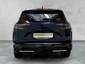 Renault Espace Bild 4