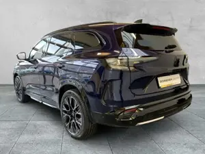 Renault Espace Bild 3