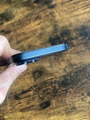 i Phone 15 | 256GB | Top zustand Bild 2