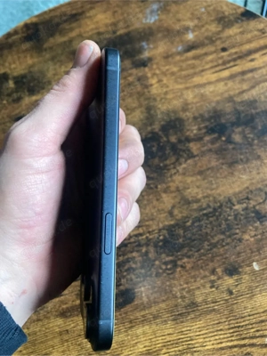 i Phone 15 | 256GB | Top zustand Bild 3