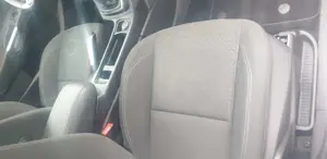 Ford Grand C-Max Business Edition Bild 5