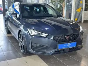 CUPRA Leon VZ BeatsAudio LED Navi dig.Cockpit FullLink