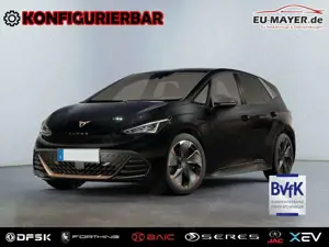 CUPRA Born / Festpreisgarantie* 60 kWh 150 kW