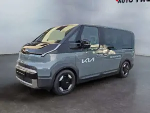 Kia PV5 Passenger Passenger 71.2 Elite +Sitzlüftung +WP