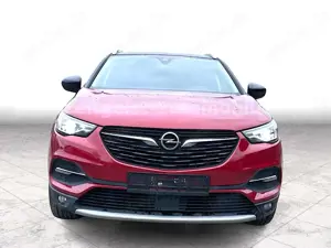 Opel Grandland X Business Innovation*NETTO 12.000 €* Bild 3