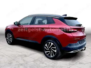 Opel Grandland X Business Innovation*NETTO 12.000 €* Bild 5