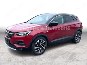 Opel Grandland X Business Innovation*NETTO 12.000 €* Bild 2