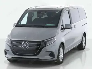 Mercedes-Benz EQV 300 AVANTGARDE Lang Multibeam/Distronic