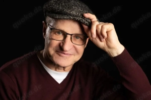 Job in der Erotikbranche 