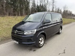 Volkswagen T6 Multivan Multivan DSG Kurz Comfortline