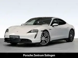 Porsche Taycan 75 Jahre PANO LUFT Beif-DP