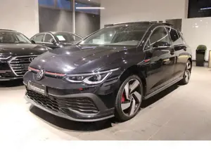 Volkswagen Golf GTI Clubsport MATRIX*PANO*SHZ*NAVI*VIRT*