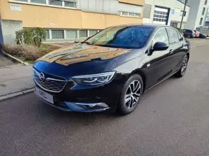 Opel Insignia Business Edition