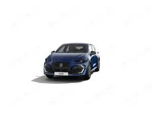 Renault Clio Evolution Full Hybrid E-Tech 160