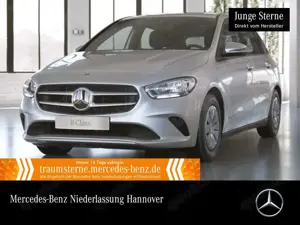 Mercedes-Benz B 180 7G