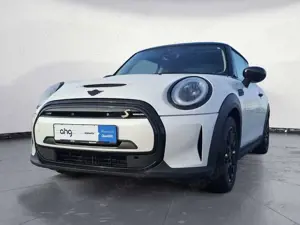 MINI Cooper SE . Classic Trim Klimaaut. Sportsitze PDC