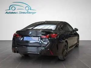 BMW Others 220i GC M Sport ACC HUD H/K 360° QI KZU Memory Bild 4