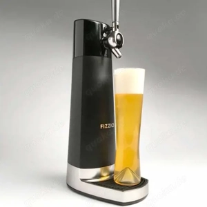 Experte zu verkaufen, versandkostenfrei, Geschenkpreis  Bild 4