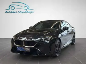 BMW Others 220i GC M Sport ACC HUD H/K 360° QI KZU Memory Bild 3