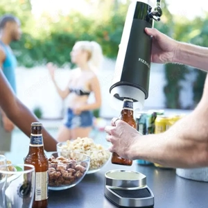 Experte zu verkaufen, versandkostenfrei, Geschenkpreis  Bild 5