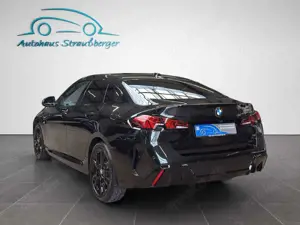 BMW Others 220i GC M Sport ACC HUD H/K 360° QI KZU Memory Bild 5