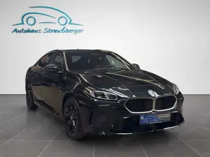 BMW Others 220i GC M Sport ACC HUD H/K 360° QI KZU Memory Bild 2