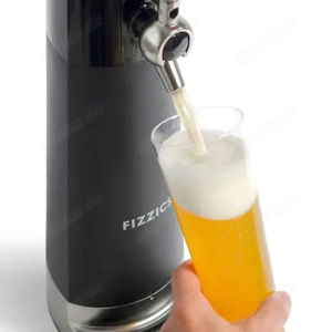 Experte zu verkaufen, versandkostenfrei, Geschenkpreis  Bild 3