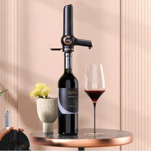 Experte zu verkaufen, versandkostenfrei, Geschenkpreis  Bild 2