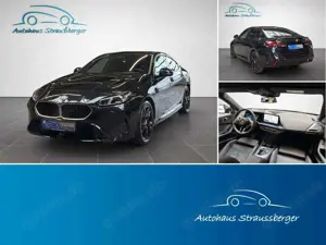 BMW Others 220i GC M Sport ACC HUD H/K 360° QI KZU Memory Bild 1
