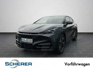 CUPRA Tavascan Endurance Klima 19Zoll