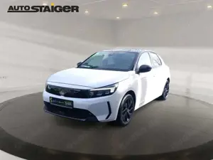 Opel Corsa F 1.2 Turbo GS Automatik, PDC, SHZ, LED, Bild 2