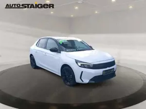 Opel Corsa F 1.2 Turbo GS Automatik, PDC, SHZ, LED, Bild 5