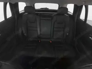 Volvo V60 B4 Mild-Hybrid Plus Dark HK*360°ACC Bild 5