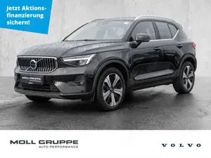 Volvo XC40 T5 2WD Ultimate Bright Plug-In Pano Kamera