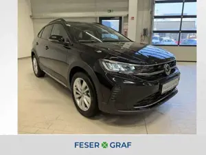 Volkswagen Taigo ENERGY 1,0 l TSI OPF 70 kW (95 PS) 5-Gang